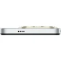 Смартфон Tecno Spark 20 (KJ5n) 8/128Gb Cyber White (UA UCRF): Слот для карт памяти microSDXC
