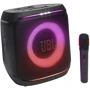 Акустика JBL PartyBox Encore 2 Black (JBLPBENCORE2EP) UA