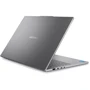 Ноутбук Lenovo IdeaPad Slim 5 16IRH10 Luna Gray (83HS008NRA) UA