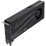 Видеокарта PNY GeForce RTX 2060 Blower Design 6GB (VCG20606BLMPB): Разрядность шины памяти, бит 192