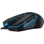 Мышь Genius Scorpion Spear Pro (31040003400) Black: Тип сенсора оптический