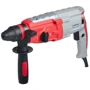 Перфоратор Intertool DT-0185 фото 9