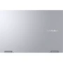 Ноутбук ASUS VivoBook Flip 14 (TP470EA-EC320W) фото 13