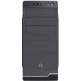 Корпус GameMax MT-526-NP U3-TYC фото 6