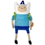 Рюкзак Adventure Time - Finn Plush Backpack (BP171087ADV)