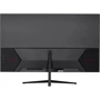 Монитор 2E D3224B (2E-D3224B-01.UA): Разъемы HDMI, DisplayPort