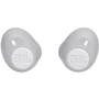 Наушники JBL 115TWS White (JBLT115TWSWHT): Назначение Для смартфона