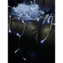 Гирлянда соединительная Luca Lighting Бахрома 9.8х0.48 м (8720362171096): Производитель Luca Lighting