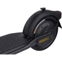Электросамокат Ninebot by Segway F2E Dark Grey (AA.05.12.01.0003) фото 9