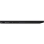 Ноутбук ASUS ZenBook 14 OLED UM3406HA Jade Black (UM3406HA-PP185) UA