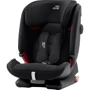 Автокресло Britax-Romer Advansafix IV R Cosmos Black (2000028885)