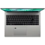 Ноутбук Acer Aspire Vero AV16-51P (NX.KU3EU.005) UA: Екран 16" IPS (1920x1200)