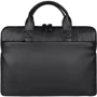 Tucano Isotta Black (BSISO1314-BK) for MacBook 13-14": Цвет черный (Black)