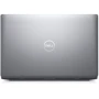 Ноутбук Dell Latitude 5550 (N065L555015EMEA_VP): Тип экрана матовый