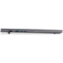 Ноутбук Acer Aspire 16 A16-61M (NX.JS3EU.002) UA