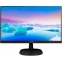 Монитор Philips V-Line 273V7QDAB/00