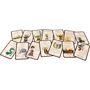 Настільна гра Hobby World Манчкин Pathfinder Делюкс (+1497) фото 4