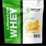 Протеин Swedish Supplements Lifestyle Whey 1000 g /30 servings/ Vanilla Pineapple