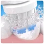 Зубная щетка Braun Oral-B Vitality D100.413.1 PRO Sensi Ultrathin: Тип Зубная щетка