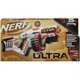 Бластер Nerf Hasbro Ультра One E6595