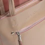 Женская сумка тоут Alex Rai 07-03 8773 бежевая (35435): Страна производитель Китай