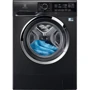 Стиральная машина Electrolux EW6SN326CPX