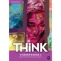 Think 2: Student's Book