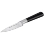 Нож RINGEL Elegance для овощей 8.8 см (RG-11011-1): Лезвие Нержавеющая сталь