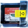 Wibrand Caiman 256GB 2.5 (WI2.5SSD/CA256GB): Тип накопичувача внутренний