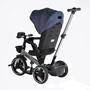 Дитячий велосипед Best Trike 3-х колісний синій (9155/303-19): Рекомендований вік от 1 года