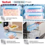 Емкость для хранения Tefal Master Seal 5 шт. (K3029012) фото 10