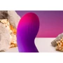Вибратор Rocks Off Glo Girl Vibe