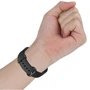 Ремешок BeCover Sport Band Black for Xiaomi Mi Watch Lite (706394): Совместимость с моделью Mi Watch Lite