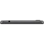 Планшет Lenovo Tab M7 Gen 3 2/32GB WiFi Iron Grey + Kids Bumper: Вес 236.9 г