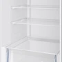 Холодильник Beko B1RCNA364XB: Керування електромеханічне