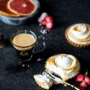 Кава в капсулах L'OR Espresso Forza шоубокс 100х5.2 г (8711000360163) фото 7