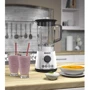 Блендер Morphy Richards 403040 Total Control: Тип стационарный