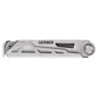 Нож и мультитул Gerber ArmBar Cork, Onyx, 4L Blister (31-003829): Количество инструментов 4