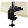 Крепление для мониторов Arctic Z2 Pro Gen.3 34" Black (AEMNT00050A) фото 2