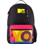 Рюкзак Kite City 949-2 MTV MTV20-949L-2: Возрастная группа от 13 до 18 лет