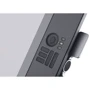 Графический планшет Wacom Cintiq 24HD Touch (DTH-2400) фото 6