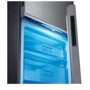 Холодильник Samsung RB34K6063S4: Исполнение отдельностоящий