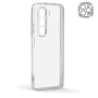 Чохол для телефона ArmorStandart Air Series Camera cover Transparent for Infinix Hot 50 Pro 4G (ARM80949)