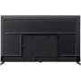 Телевизор Kivi 40F720QB