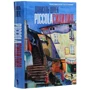 Комплект книг Даниэль Шпек: Bella Германия + Piccola Сицилия: Производитель Фантом Пресс