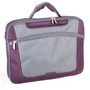 Сумка для ноутбука Sumdex 15.6-16'' Violet (PON-301PL)