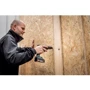 Шуруповерт Metabo HBS 18 LTX BL 3000 (620062840): Назначение профессиональный