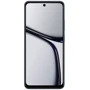 Смартфон Realme C65 6/128GB Starlight Black (UA UCRF): Дисплей 6.67" IPS LCD (1604x720)