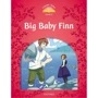 Classic Tales 2: Big Baby Finn