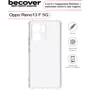 Чехол для телефонов BeCover TPU Case Anti-Shock Clear for Oppo Reno13 F 5G (713502)